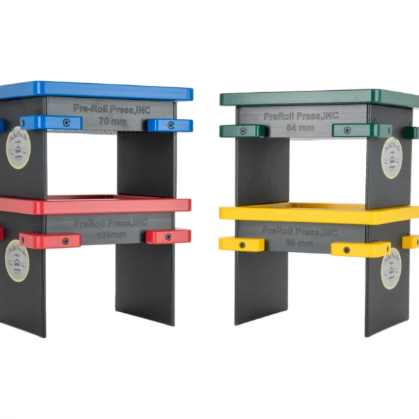 Fill-N-Fold-Work-Tray-All-Sizes-by-prerollpress-inc