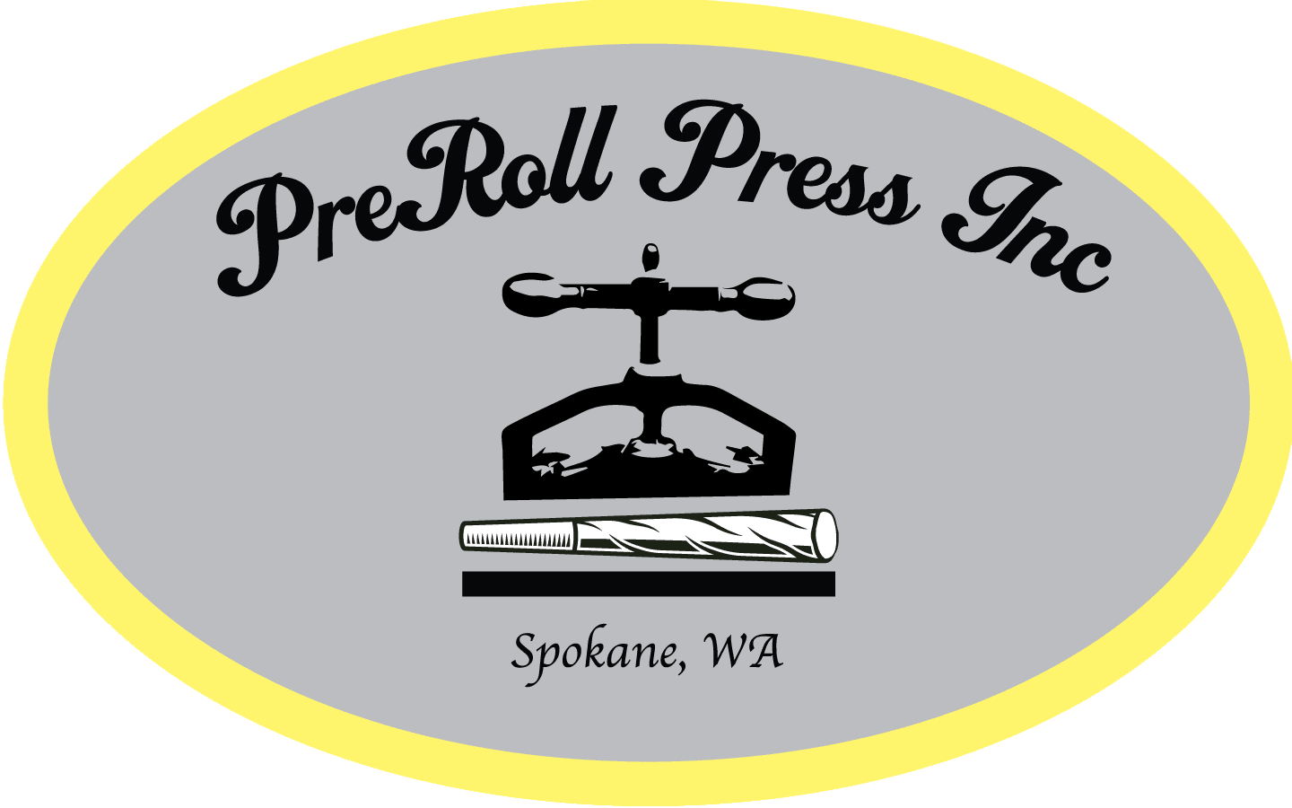 preroll-press logo no background 2022
