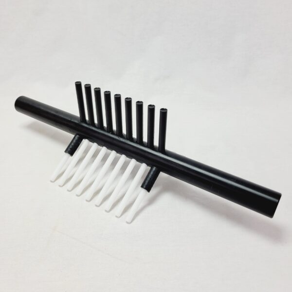 press tool image