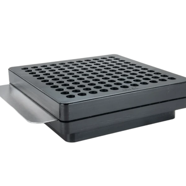 Fill-N-Fold-Adjustable-Metering-Tray-by-prerollpress-inc