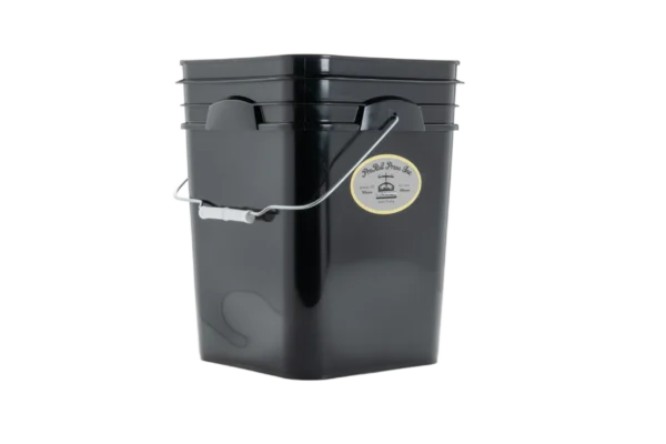 Fill-N-Fold-Bucket-by-prerollpress-inc