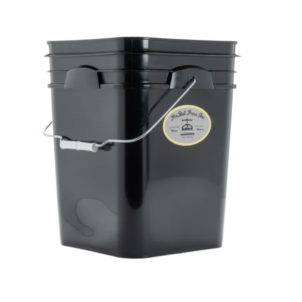 Fill-N-Fold-Bucket-by-prerollpress-inc