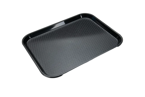 Fill-N-Fold-Catch-Tray-by-prerollpress-inc