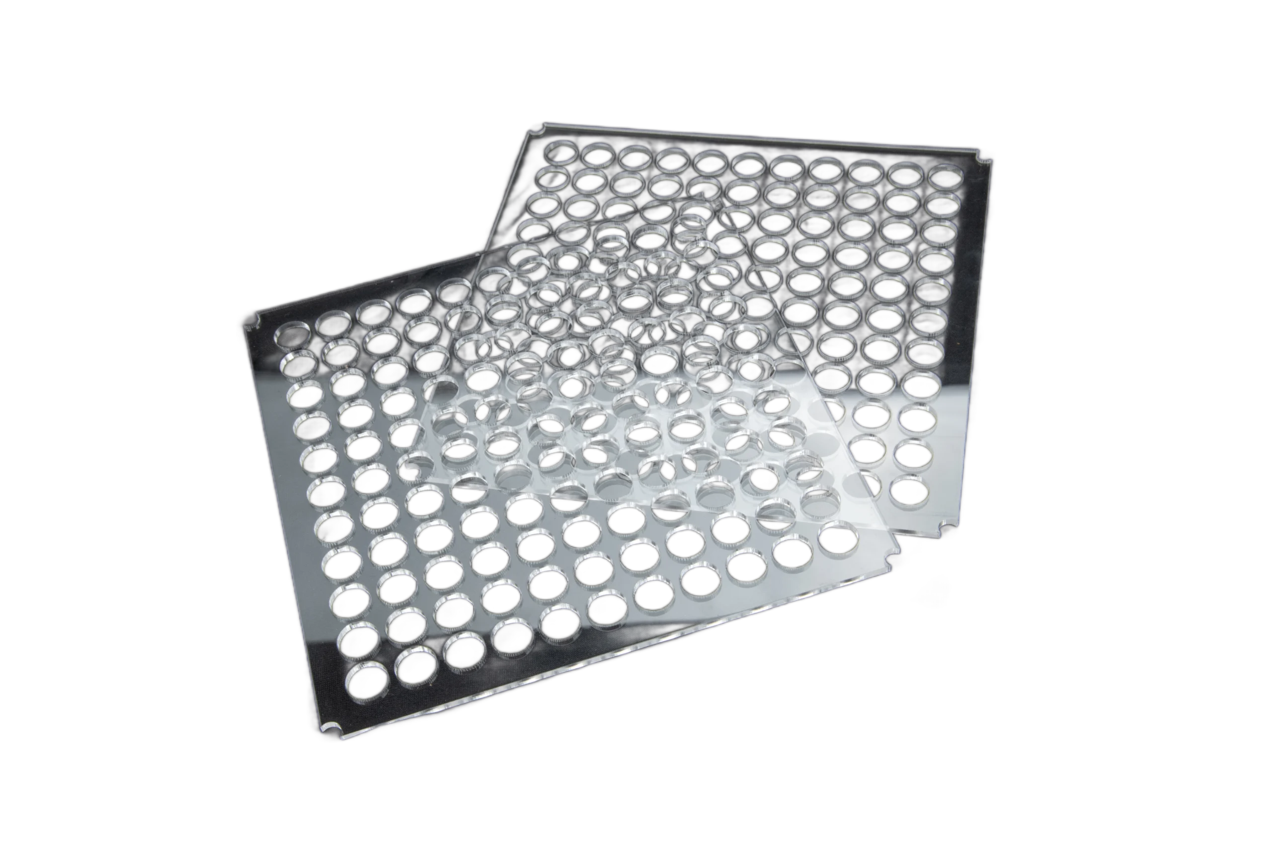 Fill-N-Fold-Metering-Adjustment-Plates-by-prerollpress-inc