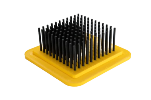 Fill-N-Fold-Metering-Tray-Clearing-Tool-by-prerollpress-inc