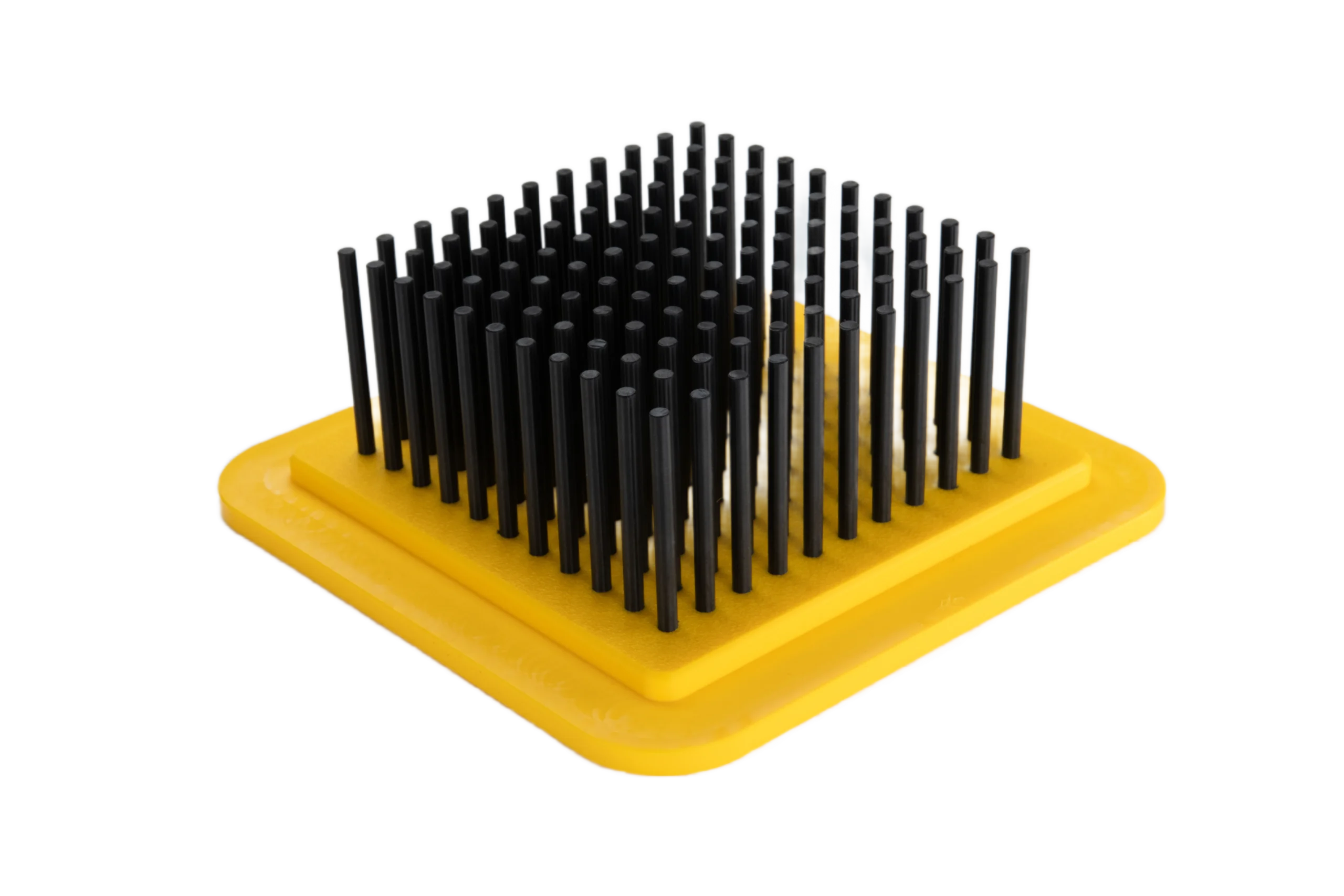 Fill-N-Fold-Metering-Tray-Clearing-Tool-by-prerollpress-inc