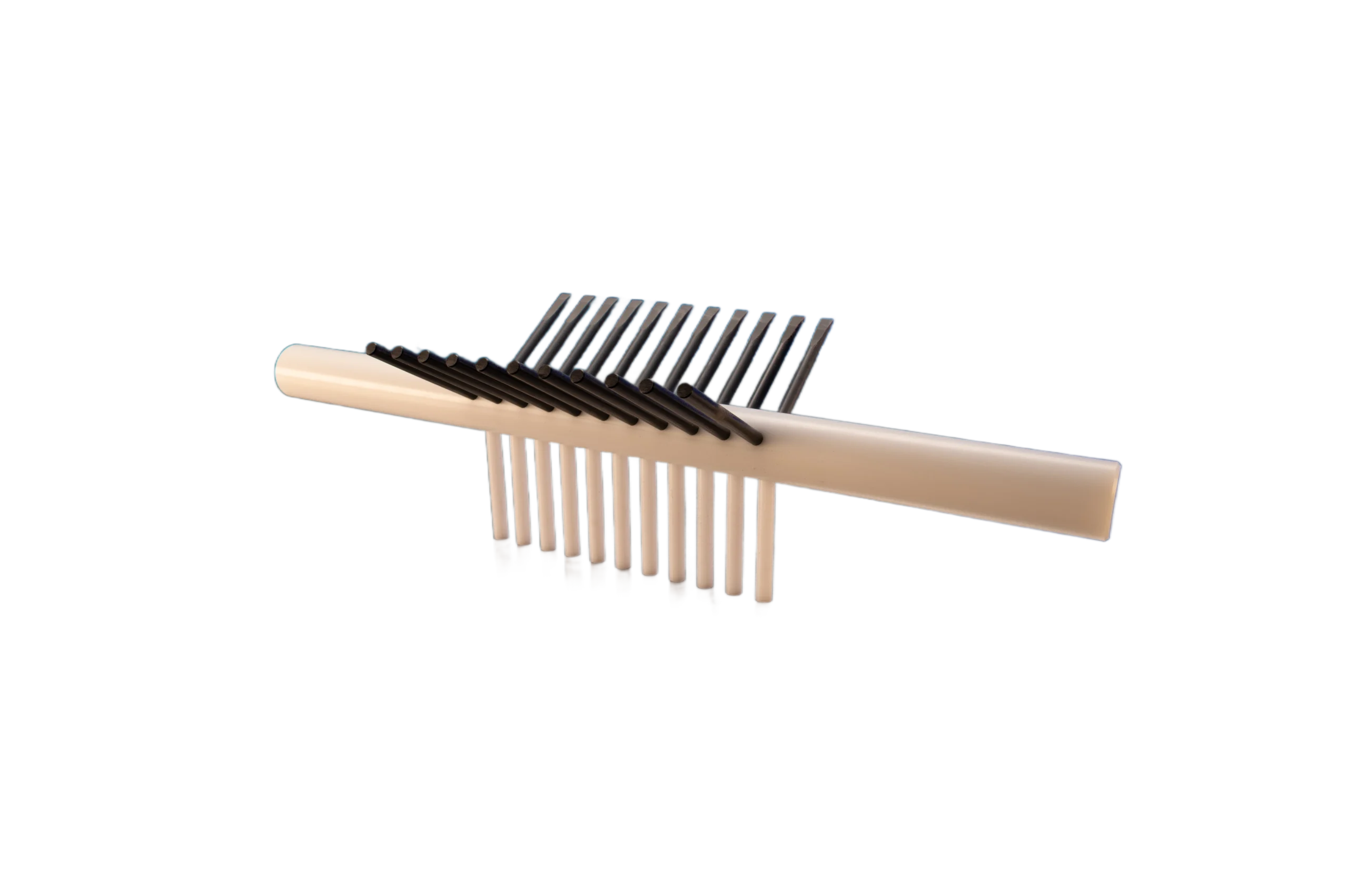 Fill-N-Fold-Press-Tool-Small-by-prerollpress-inc