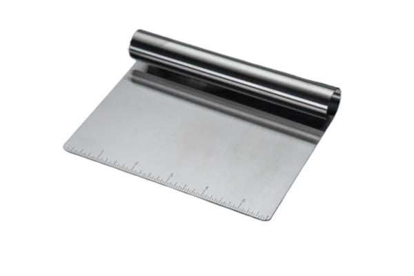Fill-N-Fold-Scraper-by-prerollpress-inc