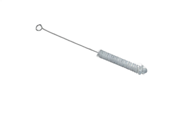 Fill-N-Fold-Tube-Brush-by-prerollpress-inc