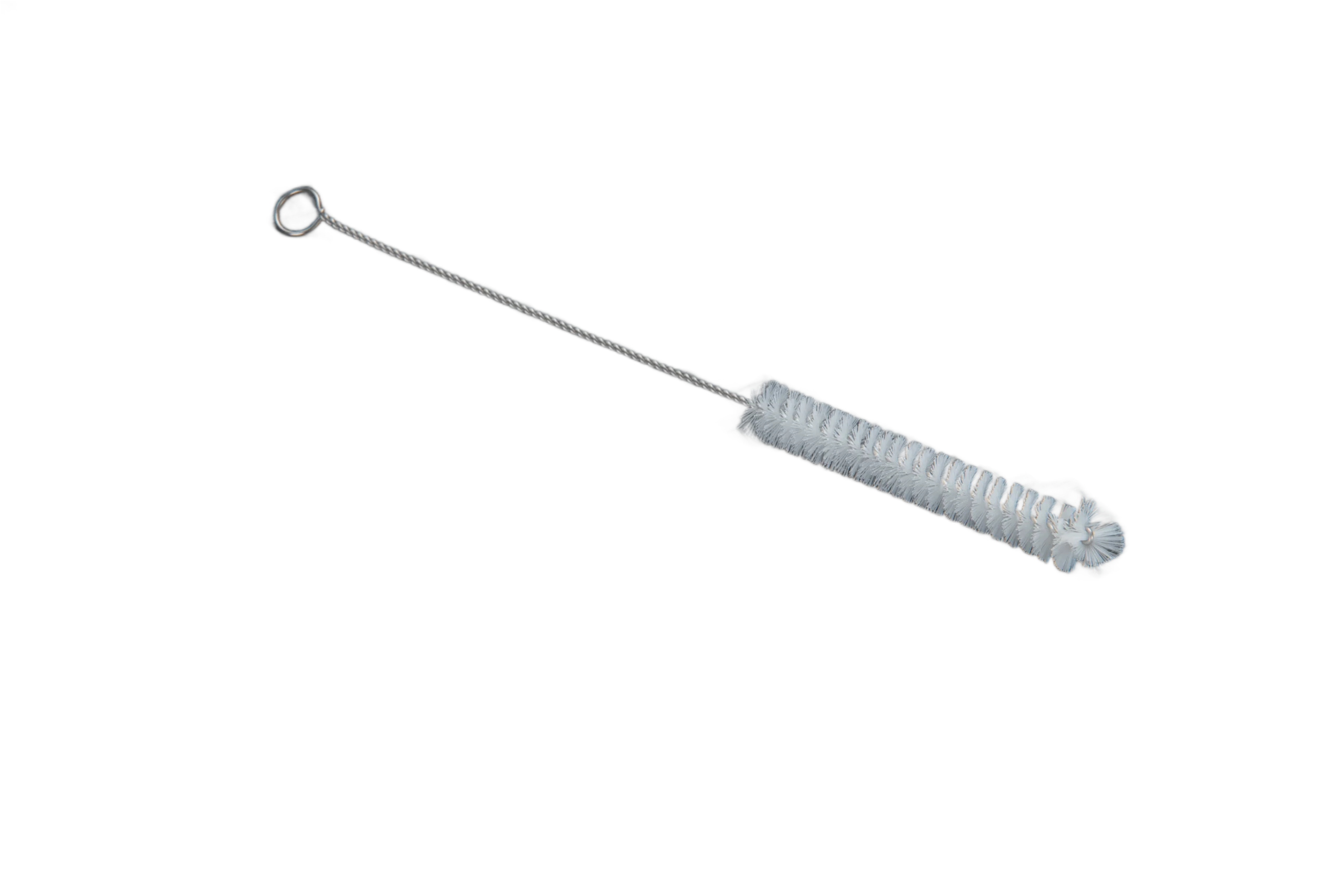 Fill-N-Fold-Tube-Brush-by-prerollpress-inc