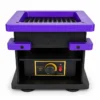 120mm-work-tray-fill-n-fold-main-front