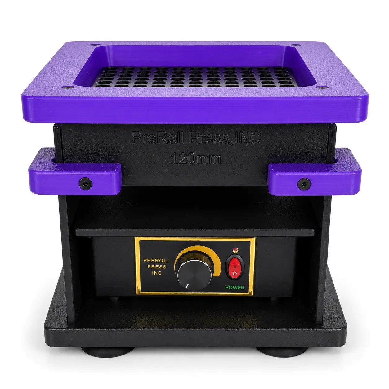 120mm-work-tray-fill-n-fold-main-front