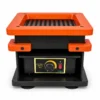 98mm-slim-work-tray-for-fill-n-fold-machines-front