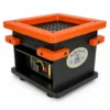 98mm-slim-work-tray-for-fill-n-fold-machines-side-1