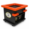 98mm-slim-work-tray-for-fill-n-fold-machines-side-2