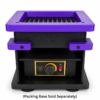 Fill-N-Fold-120mm-work-tray-main-image
