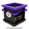 Fill-N-Fold-120mm-work-tray-main-image-side-2