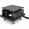Fill-N-Fold-Manual-Packing-Base-Front-Main-Side-2