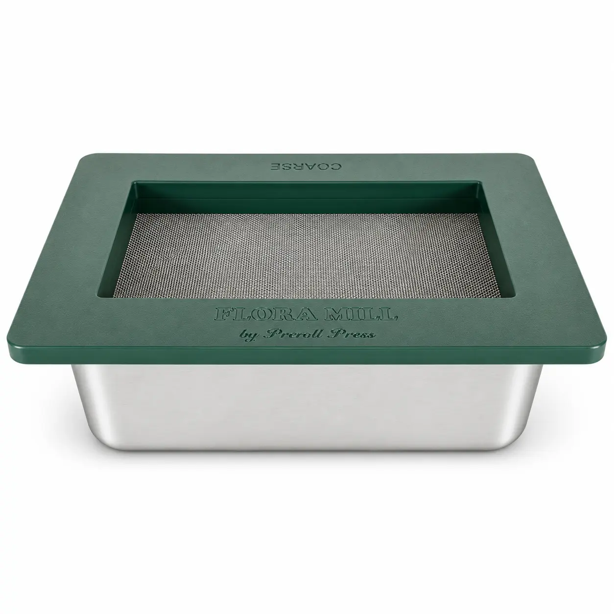 Green-Sifting-Tray-Final