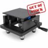 Compaction Base