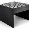 Double Dutch Press Work Tray