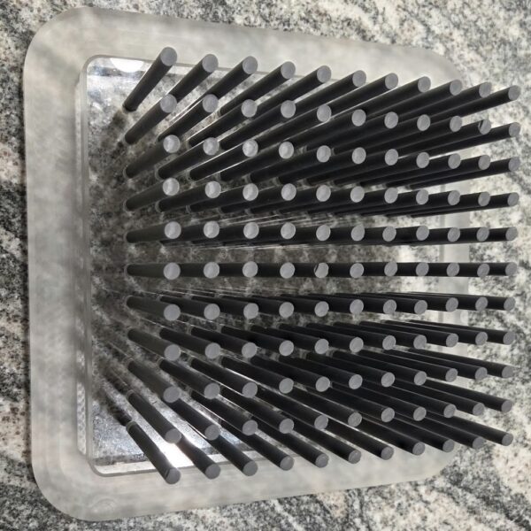 Fold Plate